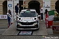 VBS_7916 - Rally Nazionale Il Grappolo 2025 - Parco Assistenza e Partenza